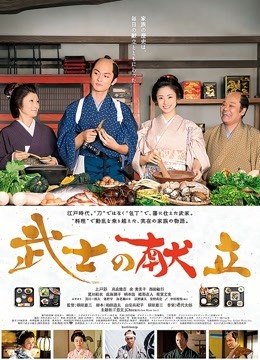 二阶堂新图包视频 [800P+8V1.43G]